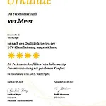 Ver Meer *