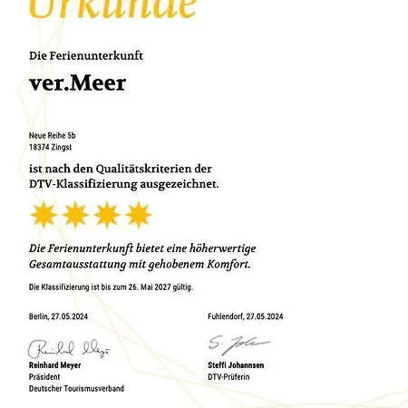 Ver Meer *